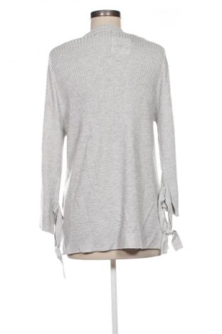 Γυναικεία ζακέτα F&F, Μέγεθος M, Χρώμα Γκρί, Τιμή 5,99 €