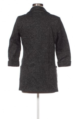 Γυναικεία ζακέτα Fb Sister, Μέγεθος M, Χρώμα Μαύρο, Τιμή 3,99 €