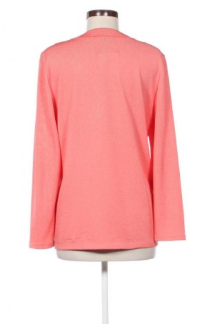 Dámsky kardigán Frank Walder, Velikost L, Barva Růžová, Cena  249,00 Kč