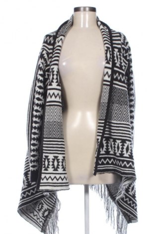 Дамска жилетка Gate Woman, Размер M, Цвят Многоцветен, Цена 10,10 €