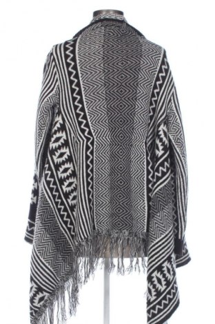 Дамска жилетка Gate Woman, Размер M, Цвят Многоцветен, Цена 10,10 €