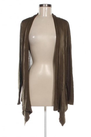 Női kardigán Gerry Weber, Méret M, Szín Bézs, Ár 4 439 Ft