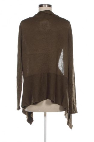 Női kardigán Gerry Weber, Méret M, Szín Bézs, Ár 4 439 Ft