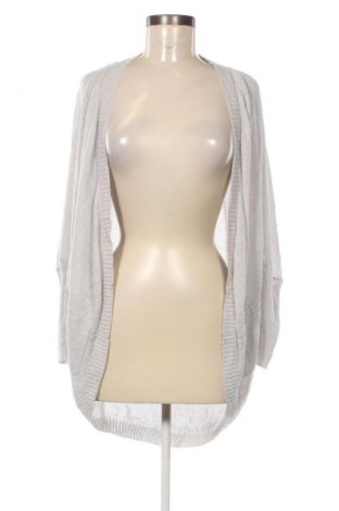 Dámsky kardigán Gerry Weber, Veľkosť M, Farba Sivá, Cena  14,95 €