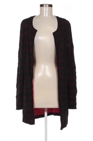 Dámsky kardigán Gerry Weber, Velikost S, Barva Černá, Cena  149,00 Kč