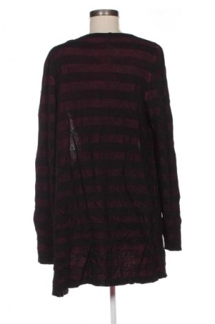 Dámsky kardigán Gerry Weber, Velikost S, Barva Černá, Cena  149,00 Kč