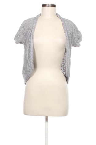 Dámsky kardigán Gina Benotti, Velikost S, Barva Šedá, Cena  49,00 Kč