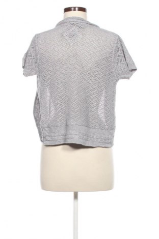 Dámsky kardigán Gina Benotti, Velikost S, Barva Šedá, Cena  49,00 Kč