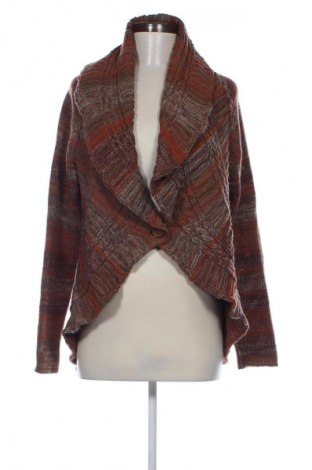 Damski kardigan Gina Benotti, Rozmiar L, Kolor Kolorowy, Cena 22,99 zł