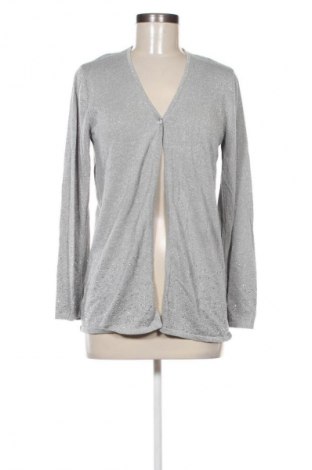 Női kardigán Gloockler, Méret M, Szín Szürke, Ár 669 Ft