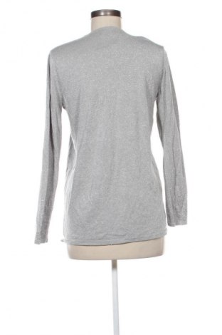 Női kardigán Gloockler, Méret M, Szín Szürke, Ár 669 Ft