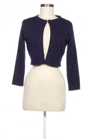 Damski kardigan Grace Karin, Rozmiar S, Kolor Niebieski, Cena 6,99 zł
