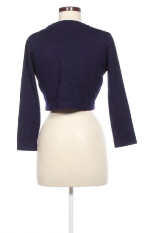 Damski kardigan Grace Karin, Rozmiar S, Kolor Niebieski, Cena 6,99 zł