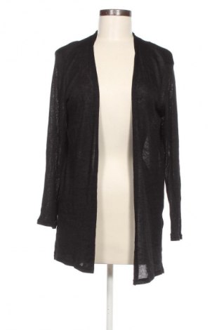 Dámsky kardigán H&D, Velikost S, Barva Černá, Cena  49,00 Kč