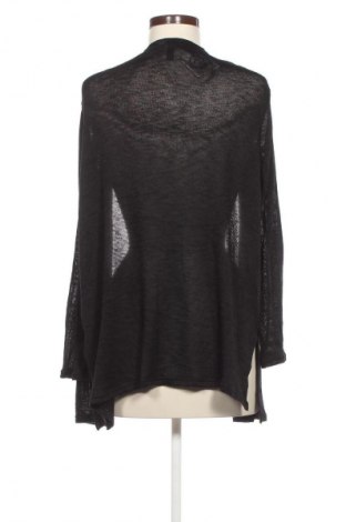 Dámsky kardigán H&D, Velikost S, Barva Černá, Cena  49,00 Kč