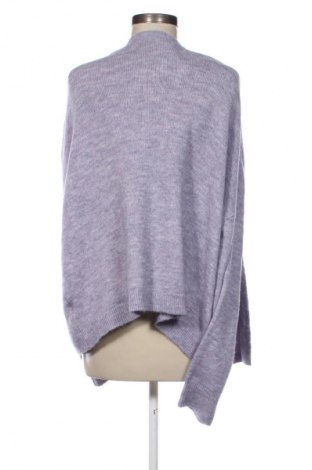 Dámsky kardigán H&M, Velikost M, Barva Fialová, Cena  269,00 Kč