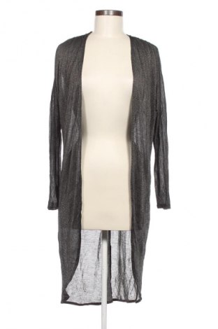 Dámsky kardigán H&M, Velikost XS, Barva Černá, Cena  69,00 Kč