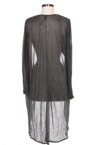 Dámsky kardigán H&M, Velikost XS, Barva Černá, Cena  69,00 Kč