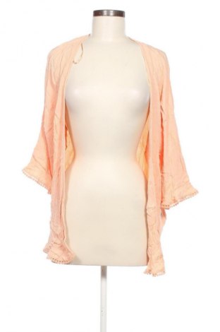 Dámsky kardigán H&M, Velikost M, Barva Růžová, Cena  59,00 Kč