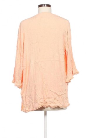 Dámsky kardigán H&M, Velikost M, Barva Růžová, Cena  59,00 Kč