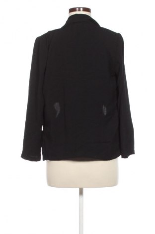 Cardigan de damă H&M, Mărime XS, Culoare Negru, Preț 12,99 Lei
