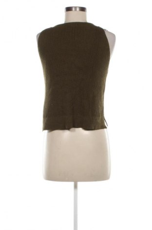 Dámsky kardigán H&M, Velikost S, Barva Vícebarevné, Cena  49,00 Kč