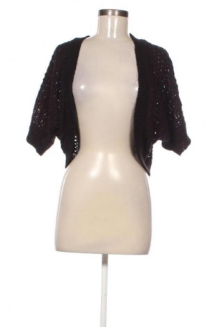 Dámsky kardigán H&M, Velikost M, Barva Černá, Cena  49,00 Kč