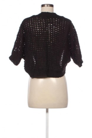 Dámsky kardigán H&M, Velikost M, Barva Černá, Cena  49,00 Kč