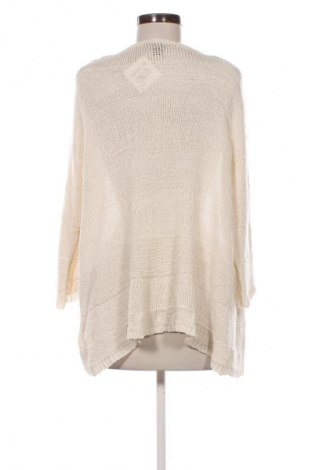 Dámsky kardigán H&M, Velikost S, Barva Krémová, Cena  49,00 Kč