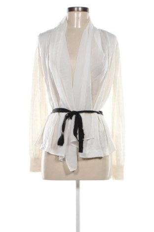Dámsky kardigán H&M, Velikost M, Barva Vícebarevné, Cena  199,00 Kč