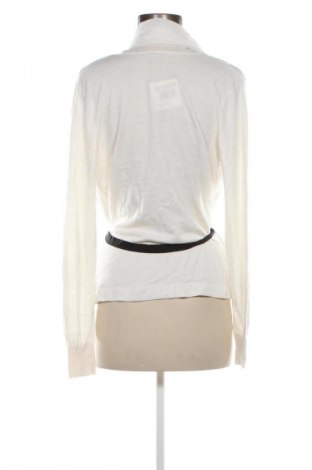 Dámsky kardigán H&M, Velikost M, Barva Vícebarevné, Cena  199,00 Kč