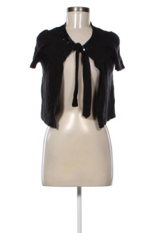 Női kardigán H&M, Méret M, Szín Fekete, Ár 1 339 Ft