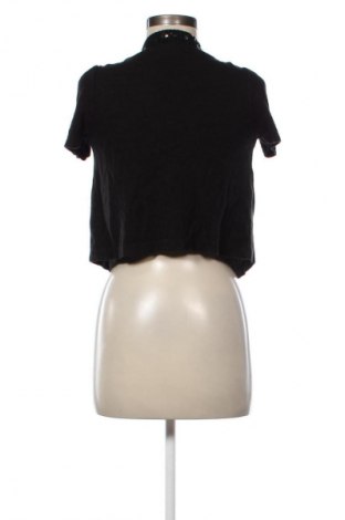 Női kardigán H&M, Méret M, Szín Fekete, Ár 1 339 Ft