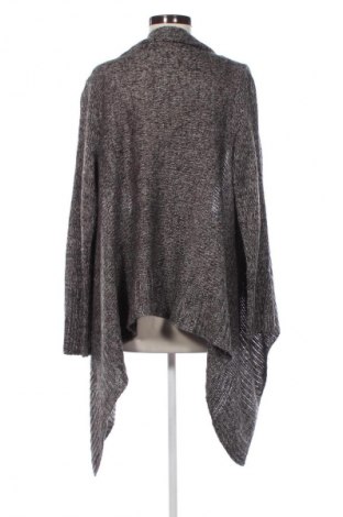 Дамска жилетка H&M, Размер S, Цвят Многоцветен, Цена 3,06 €