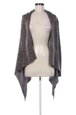 Дамска жилетка H&M, Размер S, Цвят Многоцветен, Цена 3,06 €