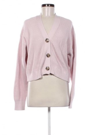 Női kardigán H&M, Méret S, Szín Rózsaszín, Ár 3 809 Ft