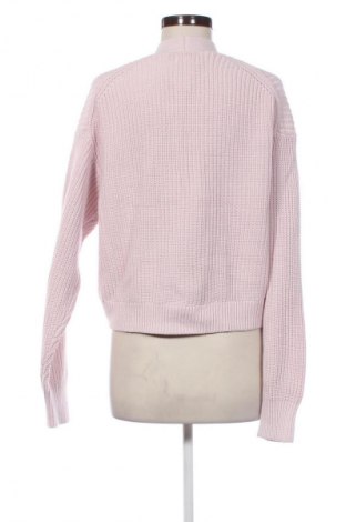 Női kardigán H&M, Méret S, Szín Rózsaszín, Ár 3 809 Ft
