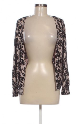 Dámsky kardigán H&M, Velikost M, Barva Vícebarevné, Cena  279,00 Kč