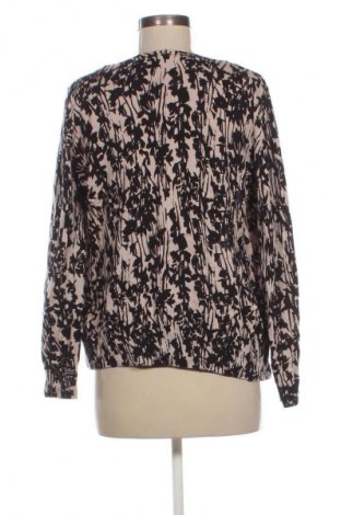 Dámsky kardigán H&M, Velikost M, Barva Vícebarevné, Cena  279,00 Kč