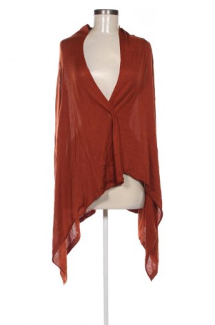 Dámsky kardigán H&M, Velikost S, Barva Oranžová, Cena  259,00 Kč