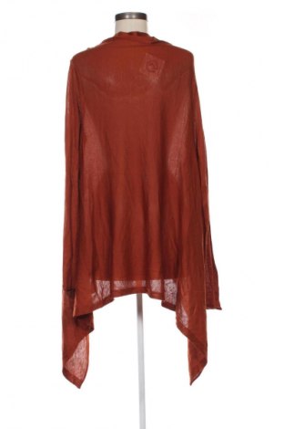 Dámsky kardigán H&M, Velikost S, Barva Oranžová, Cena  259,00 Kč