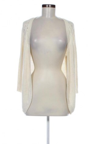 Dámsky kardigán H&M, Velikost M, Barva Krémová, Cena  49,00 Kč
