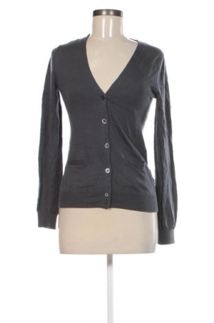 Dámsky kardigán H&M, Velikost S, Barva Šedá, Cena  219,00 Kč