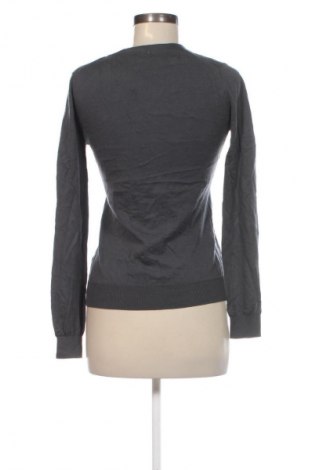 Dámsky kardigán H&M, Velikost S, Barva Šedá, Cena  219,00 Kč