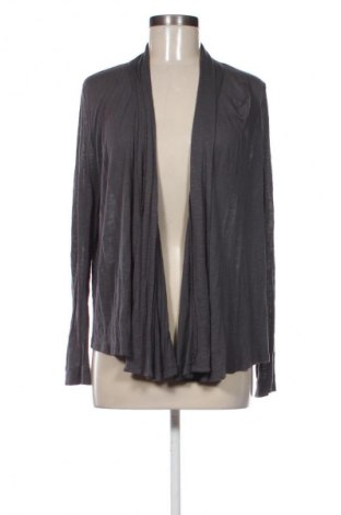 Дамска жилетка H&M, Размер S, Цвят Сив, Цена 2,55 €