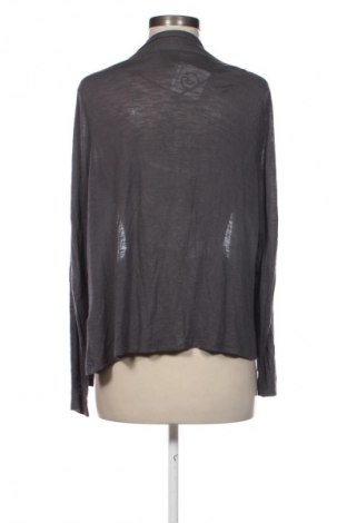 Дамска жилетка H&M, Размер S, Цвят Сив, Цена 2,55 €