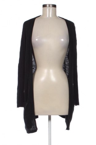 Дамска жилетка H&M, Размер S, Цвят Черен, Цена 2,55 €