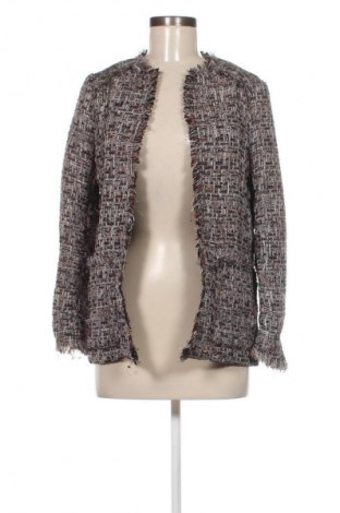 Cardigan de damă H&M, Mărime S, Culoare Multicolor, Preț 40,99 Lei