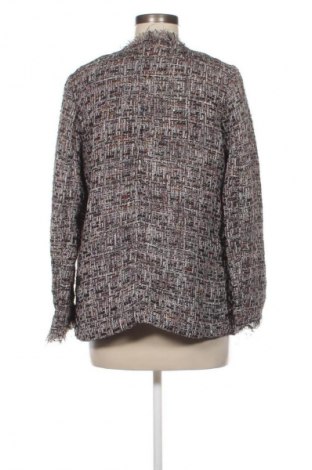 Cardigan de damă H&M, Mărime S, Culoare Multicolor, Preț 40,99 Lei