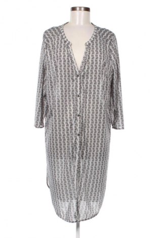 Damski kardigan H&M, Rozmiar XL, Kolor Kolorowy, Cena 23,91 zł